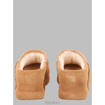 UGG 26FW Ugg ���� ���� 1180254CHE TP58140582926FW Ugg ���� ���� 1180254CHE TP581405829