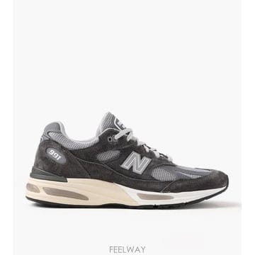 New Balance 26SS �� Balance 991 ����Ŀ�� U991RG2FRGDRNLLY TP57923258326SS �� Balance 991 ����Ŀ�� U991RG2FRGDRNLLY TP579232