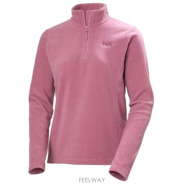 | Other Brand | �︮�Ѽ� ���� fleece 1057590WILDBERRY TP581190417�︮�Ѽ� ���� fleece 1057590WILDBERRY TP581190417