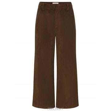 26FW Frame 여성 jeans WF26WPA013HZNT TP581462802