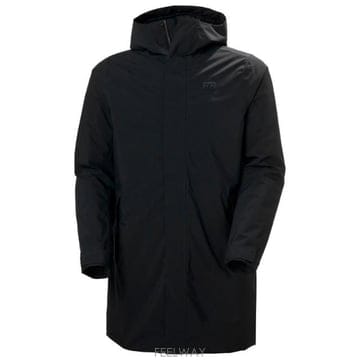 | Other Brand | �︮�Ѽ� ���� �ƿ����� ���� 0024024BLACK TP581190416�︮�Ѽ� ���� �ƿ����� ���� 0024024BLACK TP581190416