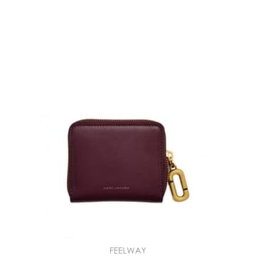 Marc Jacobs 26FW  ���� �з� 2P6SMP017S01935 TP58140301426FW  ���� �з� 2P6SMP017S01935 TP581403014