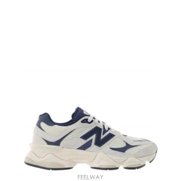 New Balance 26FW �� Balance ���� ����Ŀ�� U906089JNBNAVY TP58146280126FW �� Balance ���� ����Ŀ�� U906089JNBNAVY TP5814628