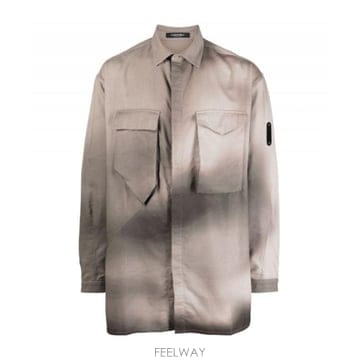 A Cold Wall 23FW A COLD WALL  ���� ���� ACWMSH106ABONE TP57818964123FW A COLD WALL  ���� ���� ACWMSH106ABONE TP578189641