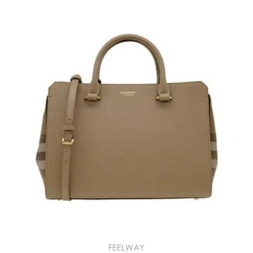 Burberry 24SS Burberry ���� messenger �� 80844841 TP58031682624SS Burberry ���� messenger �� 80844841 TP580316826