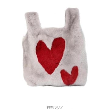 | Other Brand | 25FW Simonetta Ravizza FURRH1 �� FURRH151814 TP57797538525FW Simonetta Ravizza FURRH1 �� FURRH151814 TP5779753