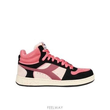 | Other Brand | 22FW DIADORA ���� ����Ŀ�� 501179012D0111 TP57797774722FW DIADORA ���� ����Ŀ�� 501179012D0111 TP577977747