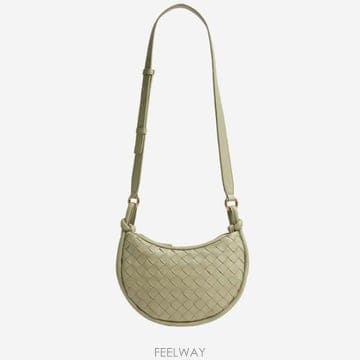 Bottega Veneta ���װ�����Ÿ ��� �� 796638V1W512929 TP578189636���װ�����Ÿ ��� �� 796638V1W512929 TP578189636