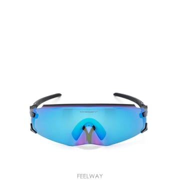 26SS Oakley KATO 0OO9455M945503 TP570499857