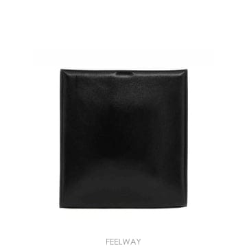 JIL SANDER ������ �̵�� PADDED TANGLE �� J08WG0017P4845001 TP577975380������ �̵�� PADDED TANGLE �� J08WG0017P4845001 TP577
