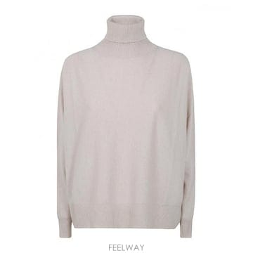 | Other Brand | 24FW D EXTERIOR ���� ��Ʈ ������ 590796VANIVANILLE TP57880133824FW D EXTERIOR ���� ��Ʈ ������ 590796VANIVANILLE TP5