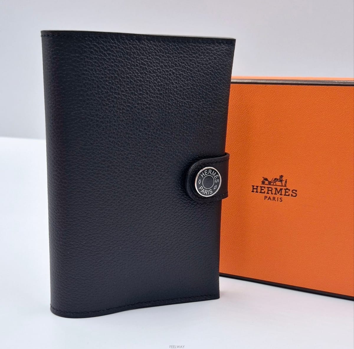 HERMES �����޽� R.M.S �������� (B)�����޽� R.M.S �������� (B)
