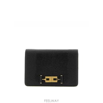 | Other Brand | 26FW �����ں�Ÿ ����Ű Lizard ����Ʈ ũ�ν��ٵ� �� BS09A66E2110 TP58119040426FW �����ں�Ÿ ����Ű Lizard ����Ʈ ũ�ν��ٵ� �� BS0
