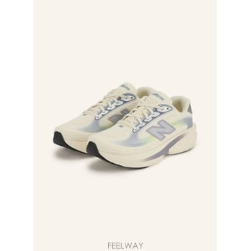 New Balance �� Balance ELLIPSE ���� ���� 100308857311000 TP577190522�� Balance ELLIPSE ���� ���� 100308857311000 TP5771905