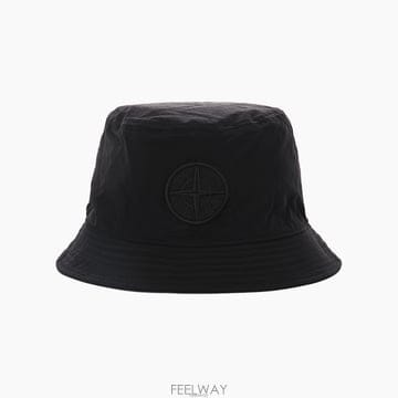 Stone Island [����/����]L2S159100012 S0076 V0029 ������Ϸ��� ���۽��ڼ� ���Ϸ� ��Ŷ��[����/����]L2S159100012 S0076 V0029 ������Ϸ��� ����