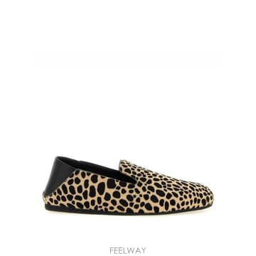 Giuseppe Zanotti 26FW �꼼���ڳ�Ƽ Rupert ���� IU60043001 TP58146279926FW �꼼���ڳ�Ƽ Rupert ���� IU60043001 TP581462799