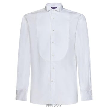 Ralph Lauren 25FW ���� �η� Tuxedo ���� 791530494001 TP57797535825FW ���� �η� Tuxedo ���� 791530494001 TP577975358