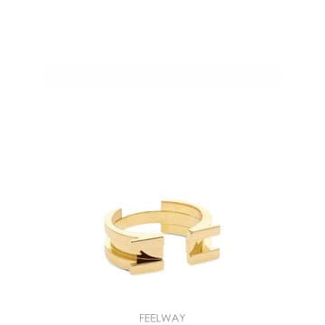| Other Brand | 26FW �����ں�Ÿ ����Ű �ΰ� bangle BC04B66E2U95 TP58119039526FW �����ں�Ÿ ����Ű �ΰ� bangle BC04B66E2U95 TP5811