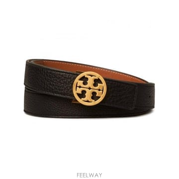 Tory Burch �丮��ġ Miller Reversible ��Ʈ 138935001 TP579235521�丮��ġ Miller Reversible ��Ʈ 138935001 TP579235521