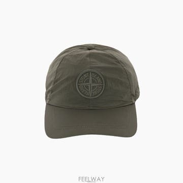 Stone Island [����/����]L2S159100011 S0076 V0059 ������Ϸ��� ���۽� �ڼ� ���Ϸ� ��ĸ[����/����]L2S159100011 S0076 V0059 ������Ϸ��� ����