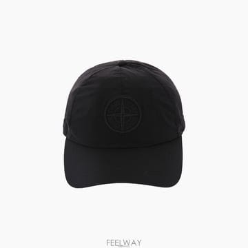 Stone Island [����/����]L2S159100011 S0076 V0029 ������Ϸ��� ���۽� �ڼ� ���Ϸ� ��ĸ[����/����]L2S159100011 S0076 V0029 ������Ϸ��� ����