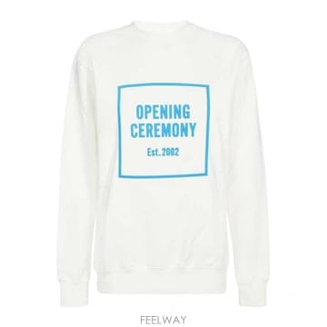Opening Ceremony 22FW �����׼����Ӵ� ���� ��Ʈ ������ YWBA007F22FLE0040140 TP57797771922FW �����׼����Ӵ� ���� ��Ʈ ������ YWBA007F22FLE0040