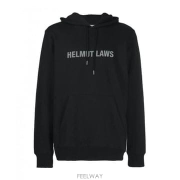 Helmut Lang 19FW ��� LANG ���� ������ J04HM518BLACK TP57818962219FW ��� LANG ���� ������ J04HM518BLACK TP578189622