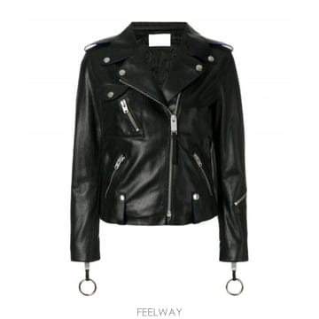 ALYX 22SS ALYX ���� ���� AAWOU0005A01001BLACK TP57797771122SS ALYX ���� ���� AAWOU0005A01001BLACK TP577977711