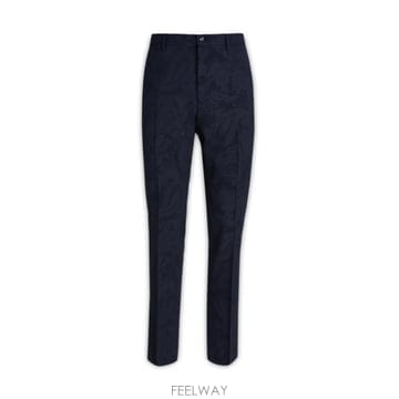 ETRO 23SS Etro PANTALONI 1W71540140200 TP57797527023SS Etro PANTALONI 1W71540140200 TP577975270