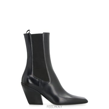 PRADA 22FW ����� ���� ���� ��Ŭ ���� 1U986MF075055F0002 TP57923549922FW ����� ���� ���� ��Ŭ ���� 1U986MF075055F0002 TP5