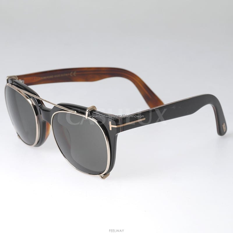TOM FORD ������ �Ȱ��� TF4309 001 Ŭ���� �Ȱ� 4309������ �Ȱ��� TF4309 001 Ŭ���� �Ȱ� 4309