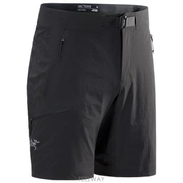ARCTERYX 26SS Arc teryx ���� stretch nylon Gamma bermuda ���� X000009531B26SS Arc teryx ���� stretch nylon Gamma bermuda ���� X