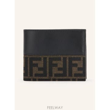 FENDI Fendi �з� 100342820513000 TP580936104Fendi �з� 100342820513000 TP580936104