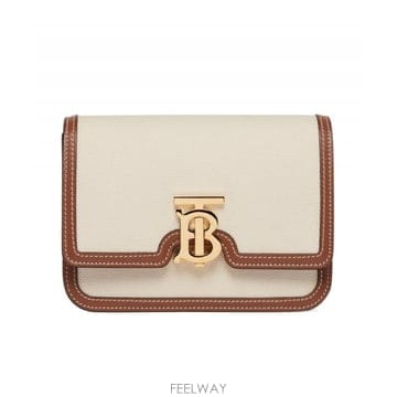 Burberry 23FW Burberry ���� messenger �� 80716171 TP57923797623FW Burberry ���� messenger �� 80716171 TP579237976