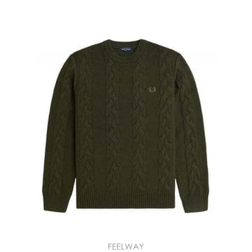FRED 24FW �������丮 �׸� ���� K8562408 TP58039725424FW �������丮 �׸� ���� K8562408 TP580397254