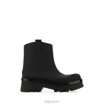 Chloe 25SS chloe Raina rubber ���� ���� CHC23A904FP001 TP57797520925SS chloe Raina rubber ���� ���� CHC23A904FP001 TP577