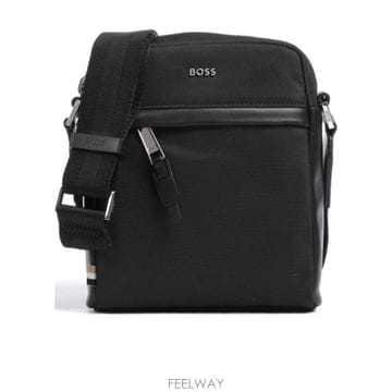 Boss 26SS BOSS �ް����� ���� messenger �� 50536491001 TP57880119526SS BOSS �ް����� ���� messenger �� 50536491001 TP578