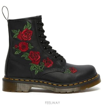 Dr. Martens Dr  Martens ���� ���� 1260684BLACK TP581405806Dr  Martens ���� ���� 1260684BLACK TP581405806