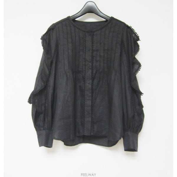 | Other Brand | �輭�� �����̳� ������ ��� ���޽��� ������콺�輭�� �����̳� ������ ��� ���޽��� ������콺