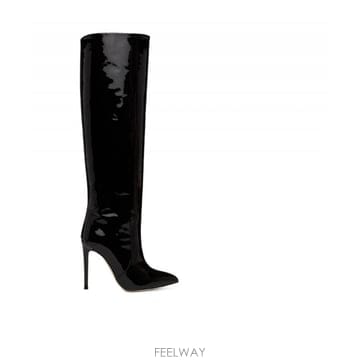 | Other Brand | 24SS �ĸ��ػ罺 ���� high ���� PX501BLACK TP58140276024SS �ĸ��ػ罺 ���� high ���� PX501BLACK TP581402760