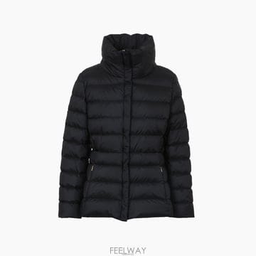 Max Mara [����/����]2625486031600 005 �������� ��ũ���� CORTE �� �е� ���� ����[����/����]2625486031600 005 �������� ��ũ���� CORTE 