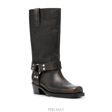 | Other Brand | 26FW �ĸ��ػ罺 ���� Roxy ���� in brushed ���� PX662XLTHBBLK TP5788011726FW �ĸ��ػ罺 ���� Roxy ���� in brushed ���� PX662XL