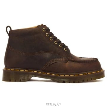 Dr. Martens Dr  Martens ���� ���� 0261099DARKBROWN TP581405804Dr  Martens ���� ���� 0261099DARKBROWN TP581405804