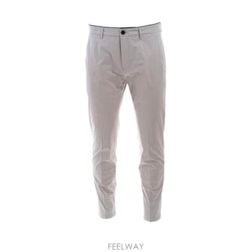 | Other Brand | ����Ʈ��Ʈ���̺� ���� UP0052TS0007908 GREY ��ư ���� UP0052TS0007908 TP579����Ʈ��Ʈ���̺� ���� UP0052TS0007908 GREY ��ư ���� U