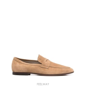 TODS 24SS TOD S TodS Moccasins XXM38K0GG10RE0C801 TP57211674824SS TOD S TodS Moccasins XXM38K0GG10RE0C801 TP5721167