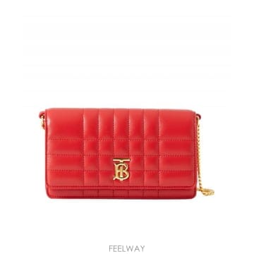 Burberry 24SS Burberry ���� messenger �� 80661781 TP57923788624SS Burberry ���� messenger �� 80661781 TP579237886