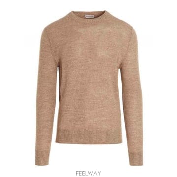 22FW 발렌타인 초커 V2P0007W09414057 TP578079304