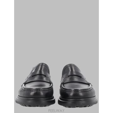 Ferragamo 26FW ����䷹ ��󰡸� ���� business casual ���� 781935029904001 TP5811926FW ����䷹ ��󰡸� ���� business casual ���� 78193