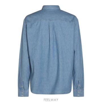 CELINE 26FW Celine Celine Loose ��ư ���� RC0N42N68GGG2 TP57923223926FW Celine Celine Loose ��ư ���� RC0N42N68GGG2 TP579