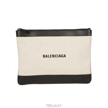 Balenciaga 20SS Balenciaga ���� ��� �� 420407AQ37N1080 TP57818959020SS Balenciaga ���� ��� �� 420407AQ37N1080 TP5781895